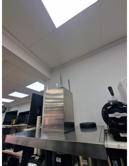 1-1-260396-1-Campana Extractora Urban Inox