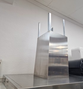 1-1-260396-1-Campana Extractora Urban Inox 2