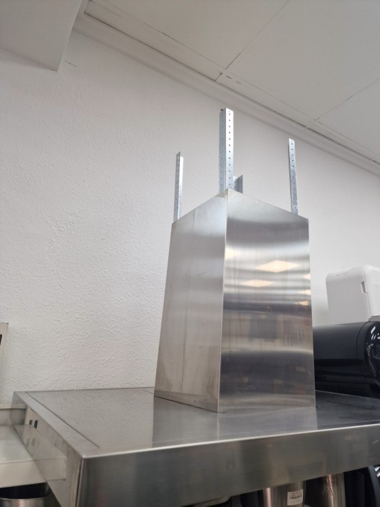 1-1-260396-2-Campana Extractora Urban Inox