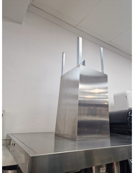 1-1-260396-2-Campana Extractora Urban Inox