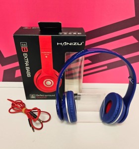8-8-76858-1-Auriculares hanizu HZ-100 HD Voice 