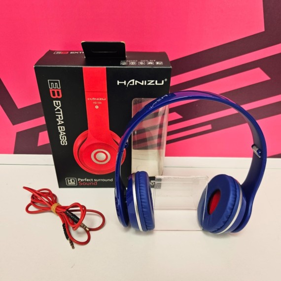 8-8-76858-1-Auriculares hanizu HZ-100 HD Voice 