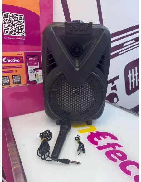 9-9-76671-1-Altavoz Portatil Bluetooth 