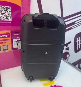 9-9-76671-1-Altavoz Portatil Bluetooth  2