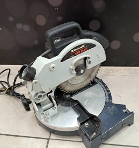 6-6-168111-1-Ingletadora Einhell KGS