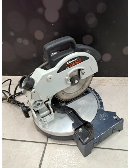 6-6-168111-1-Ingletadora Einhell KGS