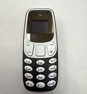 1-1-270587-1-Móvil GSM BM10 Mini
