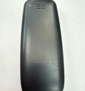 1-1-270587-1-Móvil GSM BM10 Mini 2