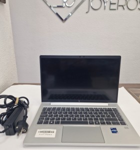 1-1-243378-1-Netbook Hp Elite Book 12Gen I5 1245U 16 512ssd Tactil Plata