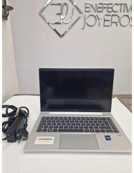 1-1-243378-1-Netbook Hp Elite Book 12Gen I5 1245U 16 512ssd Tactil Plata