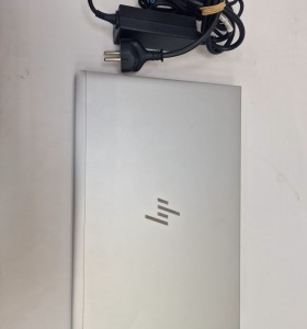1-1-243378-1-Netbook Hp Elite Book 12Gen I5 1245U 16 512ssd Tactil Plata 2
