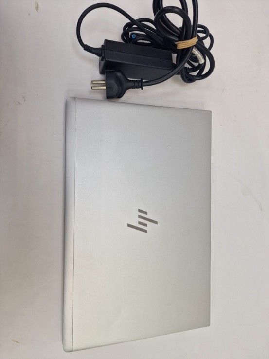 1-1-243378-2-Netbook Hp Elite Book 12Gen I5 1245U 16 512ssd Tactil Plata