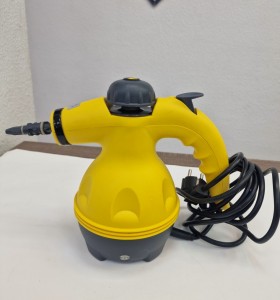 1-1-270511-1-Limpieza Limpiador A Vapor DFA001 2