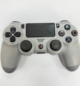 7-7-86064-1-Mando Ps4