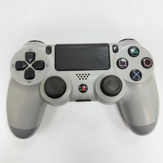 7-7-86064-1-Mando Ps4