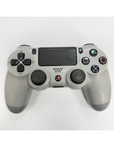 7-7-86064-1-Mando Ps4