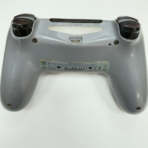 7-7-86064-2-Mando Ps4