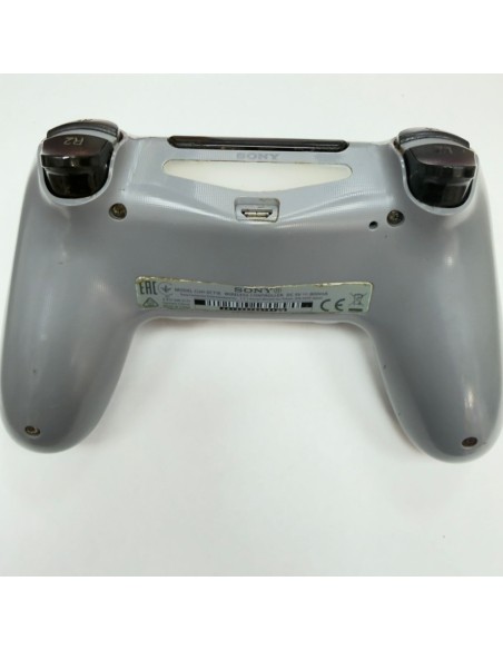 7-7-86064-2-Mando Ps4