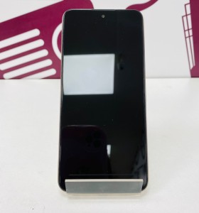 8-8-76867-1-Smartphone zte blade v60 6 256gb