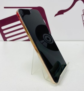 8-8-76867-1-Smartphone zte blade v60 6 256gb 2