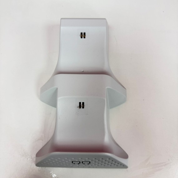 7-7-86063-2-Accesorio Xbox 360 Base De Carga