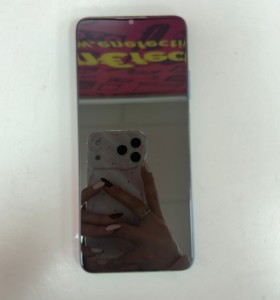 7-7-84460-1-Smartphone Zte Blade V30 Vita