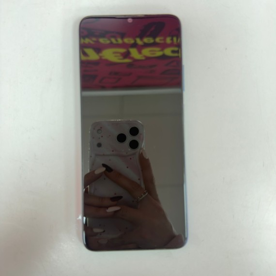 7-7-84460-1-Smartphone Zte Blade V30 Vita