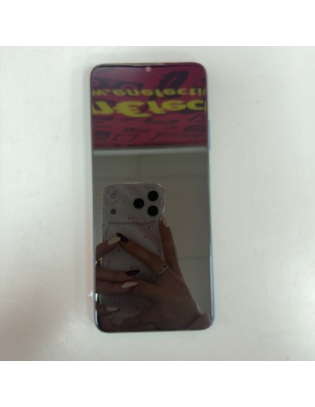 7-7-84460-1-Smartphone Zte Blade V30 Vita