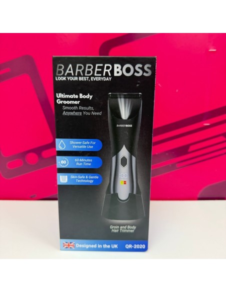 7-7-86083-1-Afeitado Y Depilado Barber Boss