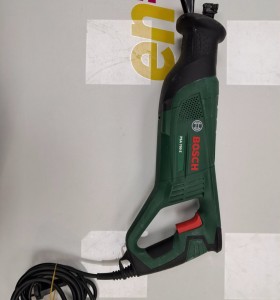 6-6-168113-1-Sierra Sable Bosch PSA 700E