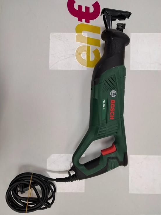 6-6-168113-1-Sierra Sable Bosch PSA 700E