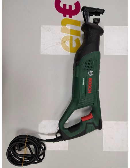 6-6-168113-1-Sierra Sable Bosch PSA 700E