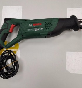 6-6-168113-1-Sierra Sable Bosch PSA 700E 2