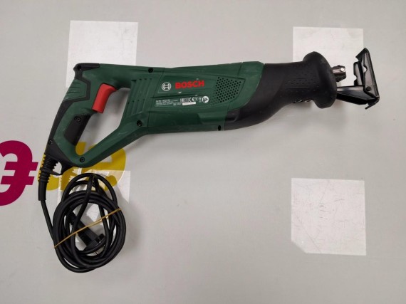 6-6-168113-2-Sierra Sable Bosch PSA 700E