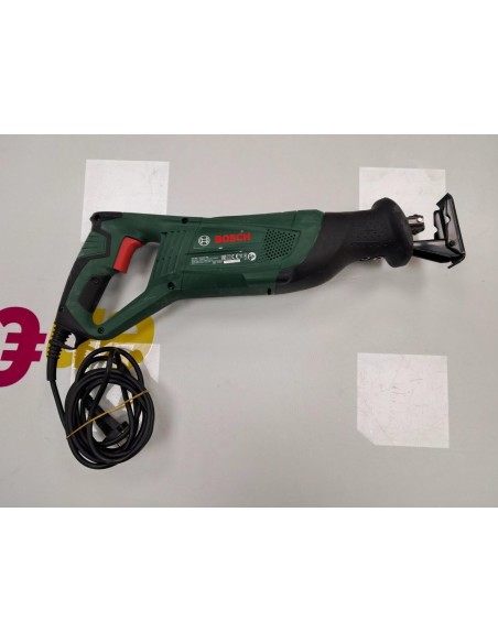 6-6-168113-2-Sierra Sable Bosch PSA 700E