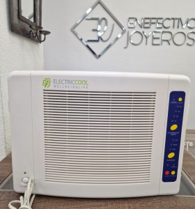 1-1-241193-1-Climatización Purificador De Aire Electric Cool Wellbeing Life Gl 2108