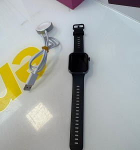 9-9-76630-1-Smartwatch Huawei Fit 4 
