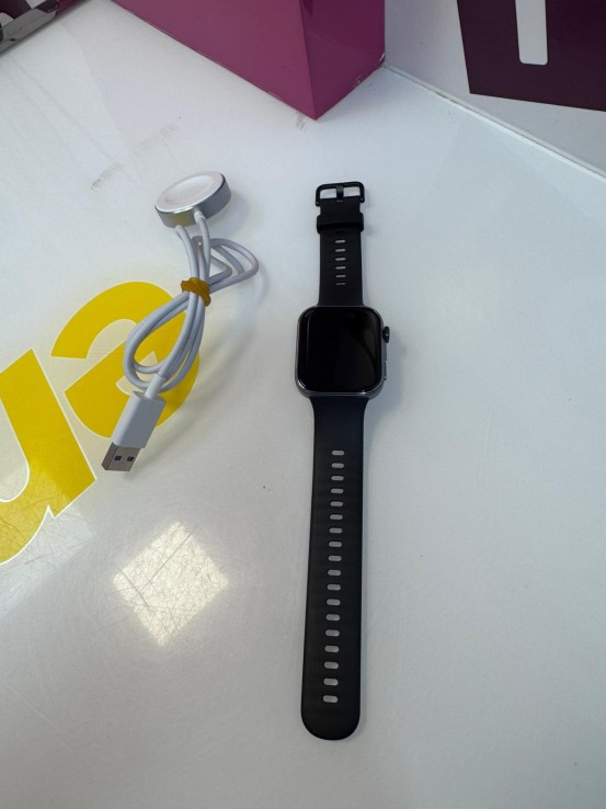 9-9-76630-1-Smartwatch Huawei Fit 4 