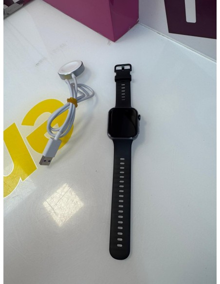 9-9-76630-1-Smartwatch Huawei Fit 4 