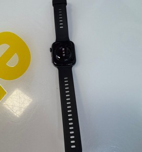 9-9-76630-1-Smartwatch Huawei Fit 4  2