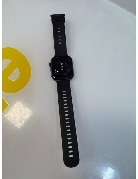 9-9-76630-2-Smartwatch Huawei Fit 4 