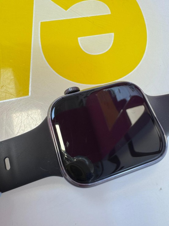 9-9-76630-3-Smartwatch Huawei Fit 4 