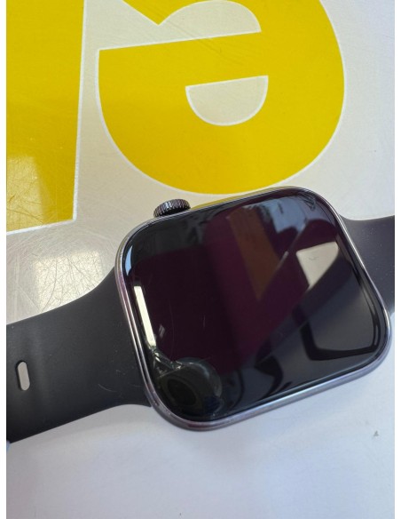 9-9-76630-3-Smartwatch Huawei Fit 4 