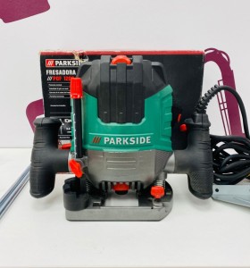 8-8-76889-1-Fresadora PArkside POF 1200 D3 