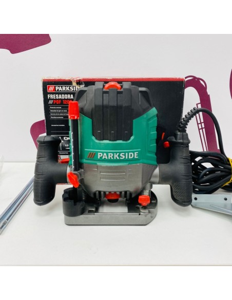 8-8-76889-1-Fresadora PArkside POF 1200 D3 