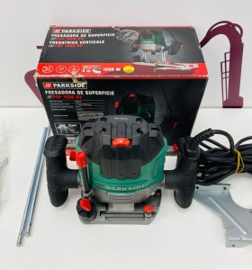 8-8-76889-1-Fresadora PArkside POF 1200 D3  2