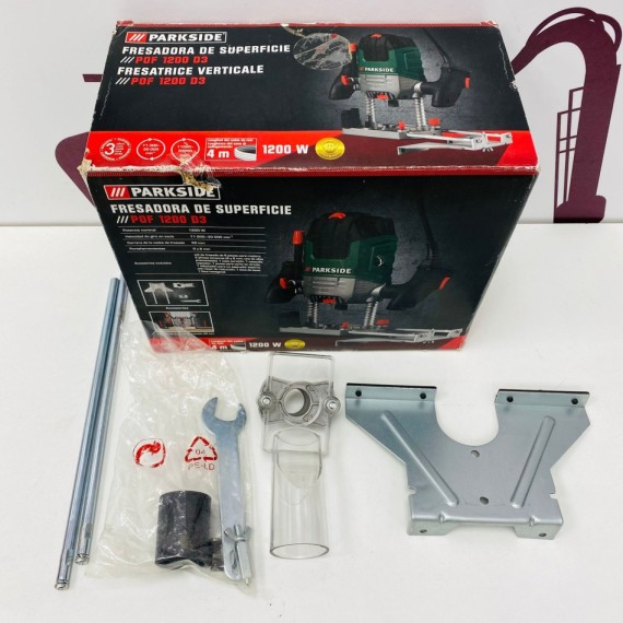 8-8-76889-3-Fresadora PArkside POF 1200 D3 