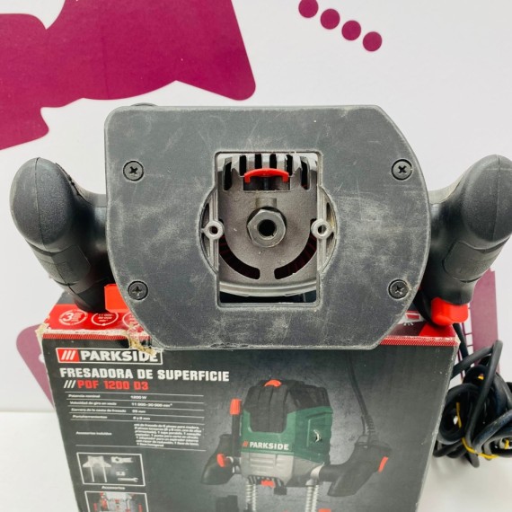 8-8-76889-4-Fresadora PArkside POF 1200 D3 