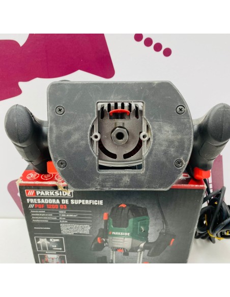 8-8-76889-4-Fresadora PArkside POF 1200 D3 
