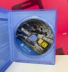 7-7-86038-1-Videojuego PS4 Tony Hawks Pro Skater 12 2